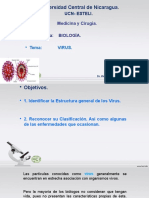 Ucn - Biol.virus I 2023.