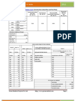 Assotech Windsor Court Price List