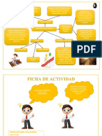 Semana 23 Tutoría