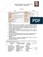 Silabo 2023 Semestre I Ud. 04