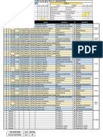 Fixture Liga Bio Femenina 1° Semestre 2023 Actualizado-2