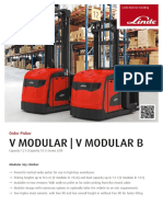 Linde EN Ds V Vmodular 5214 en A 0123 View