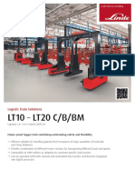 Linde EN Ds lt10 lt20c B BM 8970 01 en A 1021 View