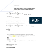 Guía de Ejercicios Intervalos de Confianza