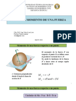 UNIDAD 1.semana3-Clase6F