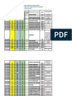 CODIGOS DE PAGOS - XLSX - Hoja1