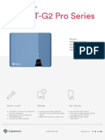 Datasheet ASW 3 6K LT G2 Pro Series 0322 - Global EN - Web