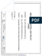 Substation - 2 Model