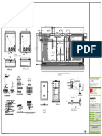 522445-Aur901-Drg-By-0008-Standard Detail 08