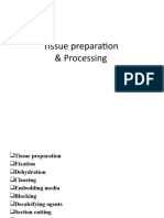 01 Histopathology