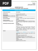 PDF Documento