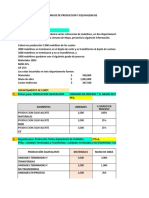 Taller Encuentro Mayo 30 2023