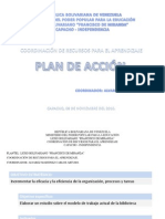 Plan de Acción Coord - RPA.Lic - Franc.Miranda.