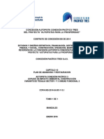 Capitulo 10 Plan de Abandono y Restauración Final