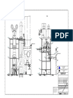 Cyclone Raw Mill