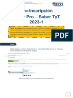 Instructivo Pre-Inscripción SaberPro-SaberTyT 2023-1 (1) GGG