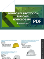 Https WWW - Buenaventura.com Assets Uploads Catalogos y Documentos Varios 2023 CATALOGO EPP 2023.