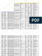 60-100-300-500 Ma Functional Xray Units