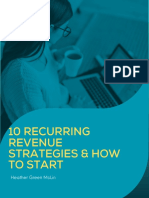 6b6fed1-5abb-4177-283e-88ddb30d0cd 10 Recurring Revenue Strategies