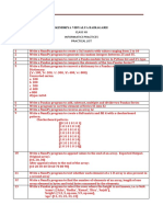 Practical Ip (1) - 1