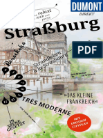 Dumont Direkt Reiseführer - Straßburg (Gabriele Kalmbach) (Z-Library)