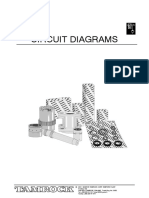 05 - Circuit Diagrams