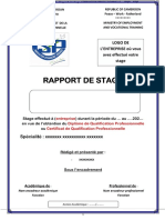 Rapport