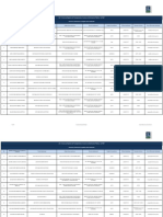 Literal b1) Directorio Completo de La Institución Diciembre 2022