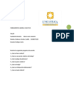 PDF Documento