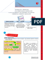 GUÍA PRÁCTICA S4 (Comunicación)