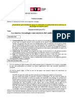 S06.s1-Esquema para PC1 (Material) 2023 Marzo