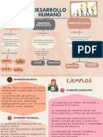 Trabajo Dimensiones