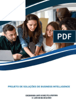 9 - Projeto-De-Soluções-De-Business-Intelligence