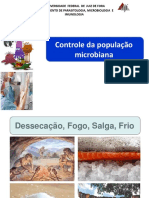 Controle Da População Microbiana01