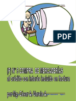 (P) N°5 Compra AL CREDITO + Interés (PCGE)