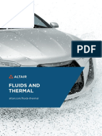 ApplicationBrochure Fluids-Thermal Web 062421 Web