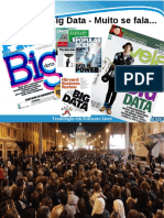 001A Slides Bigdata Ambiente Livre