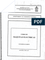 Curso Maquinas Electricas