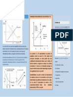 INFOGRAFIA