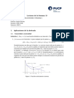 Semana13 MEF1