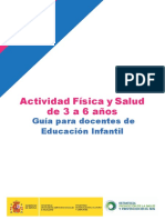 5126 - D - Guia Actividad Fisica