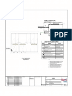 SS - HH Mixto Prefabricado