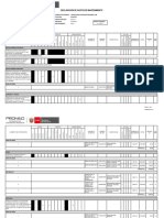 Declaracion Gastos 631065