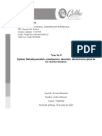 Tarea 8 Negocios Internacionales 2