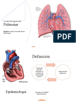 Corpulmonare Nuevo