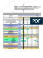 Periodizacion Final Bioquimica (Mayo 2