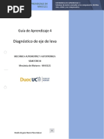 1 4 2 Guia 4 Diagnostico Eje de Levas