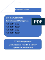 Unit 3 Assignment Template