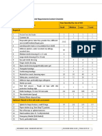 NEOM-NPR-SOP 04.0 - First Aid Rgency Treatment Rev 02 (2) (1) 20