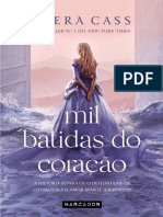 Mil Batidas Do Coração (Kiera Cass) (Z-Library)